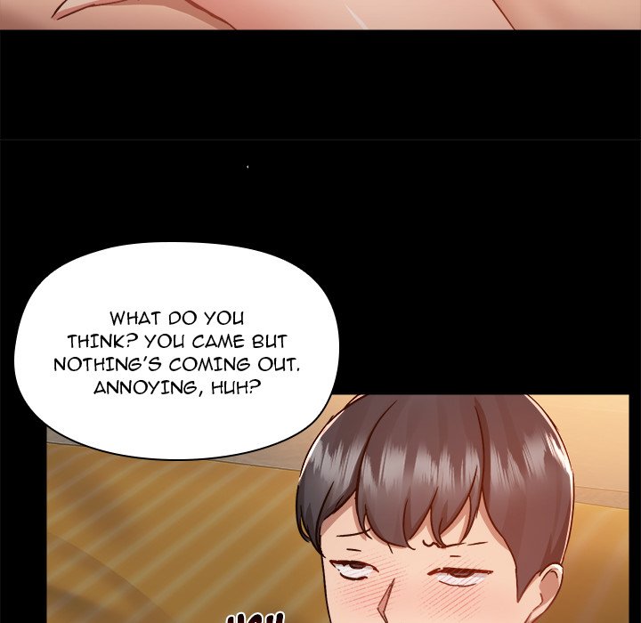 Watch image manhwa All About That Game Life - Chapter 65 - 0856c4b338a1ab6f1bf - ManhwaXX.net