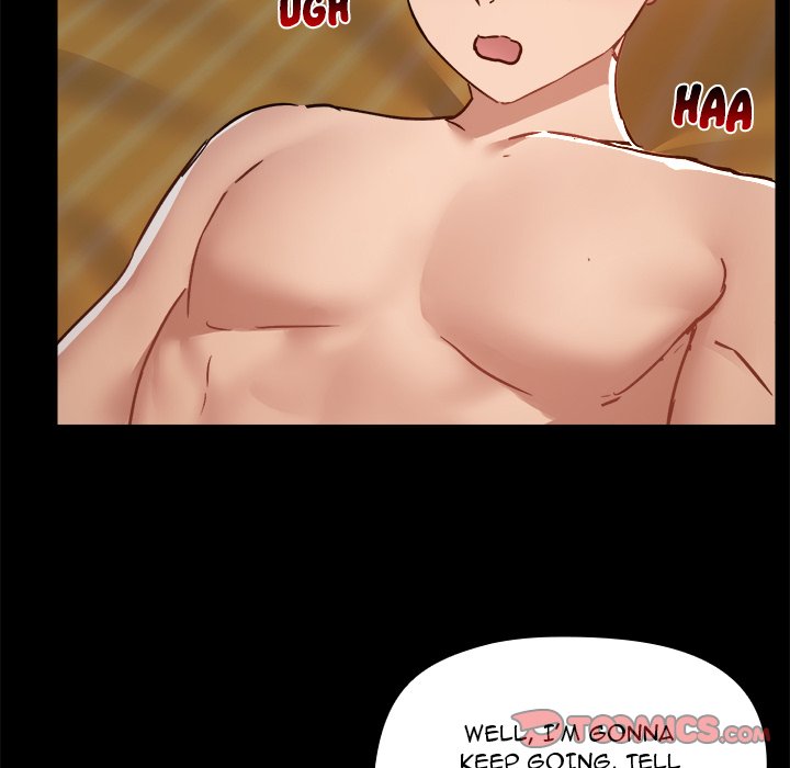 Watch image manhwa All About That Game Life - Chapter 65 - 086526969a7aa96f694 - ManhwaXX.net