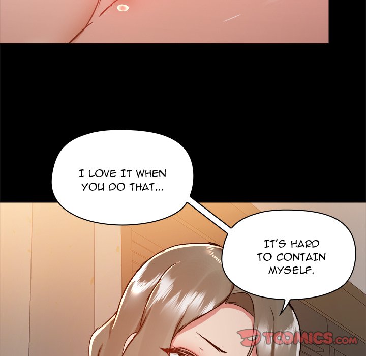 Watch image manhwa All About That Game Life - Chapter 64 - 086701f01a3de6ed25c - ManhwaXX.net