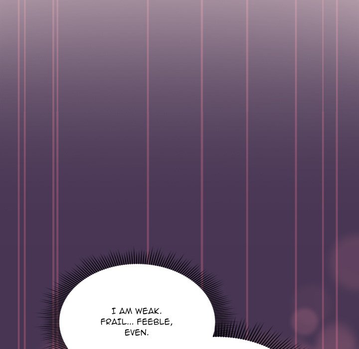 Watch image manhwa #Follow Me - Chapter 09 - 087fa8eb4fa970c0650 - ManhwaXX.net