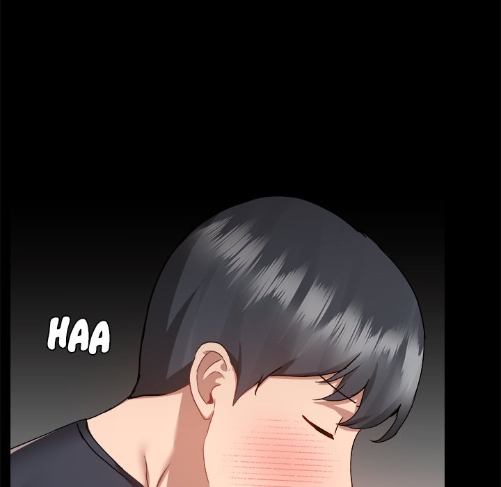 Watch image manhwa All About That Game Life - Chapter 63 - 089d2573b72513dc8ff - ManhwaXX.net