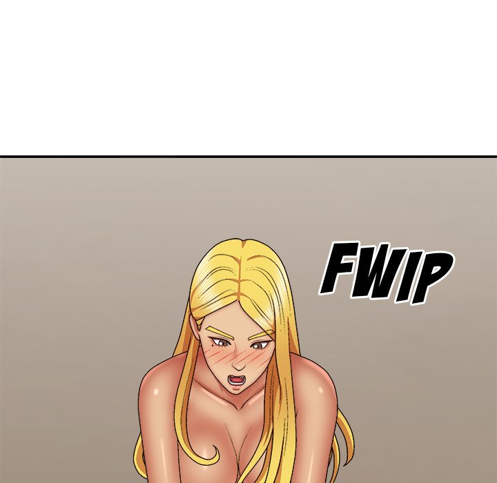 Watch image manhwa Spirit Possession - Chapter 34 - 090a85cd5dbd97933f8 - ManhwaXX.net