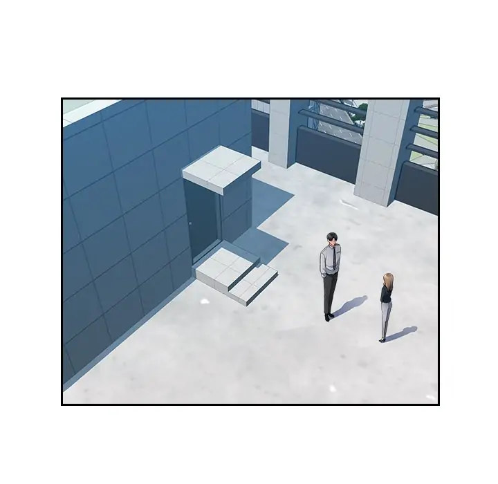 Watch image manhwa Office Desires - Chapter 11 - 092772bec949e23e049 - ManhwaXX.net