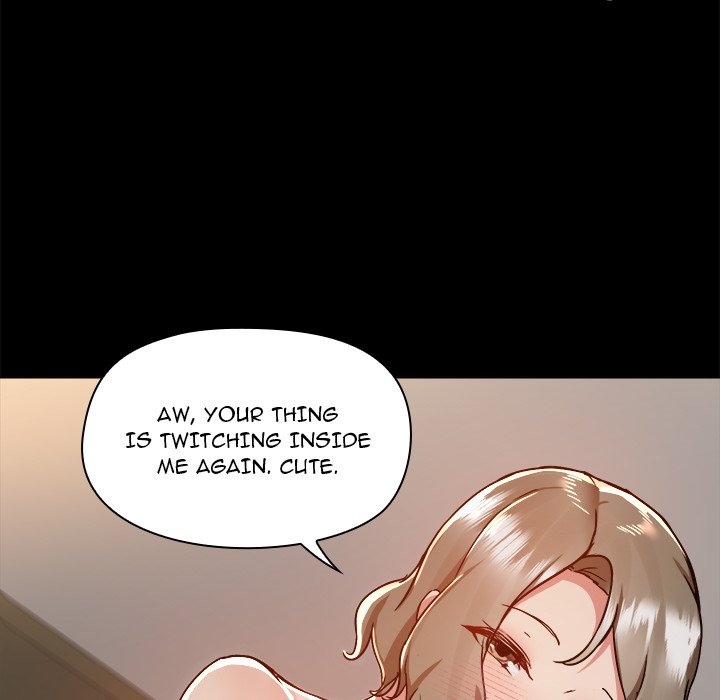 Watch image manhwa All About That Game Life - Chapter 65 - 09336023e7433bc9baa - ManhwaXX.net