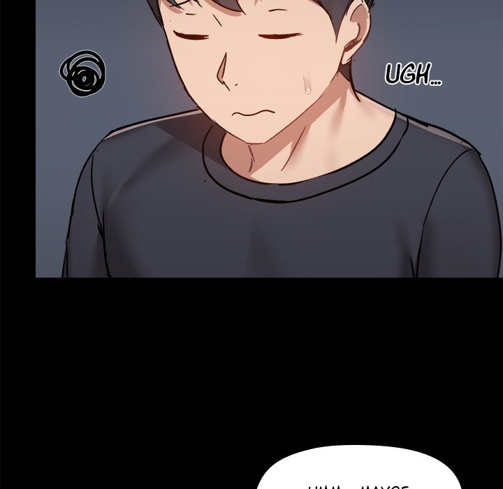 Watch image manhwa All About That Game Life - Chapter 62 - 09424a6dd78d369e58a - ManhwaXX.net