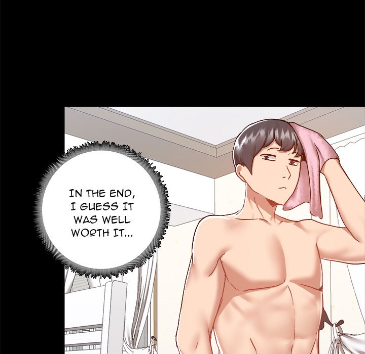 Watch image manhwa All About That Game Life - Chapter 63 - 0948f4aa19440091544 - ManhwaXX.net