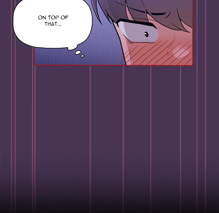 Watch image manhwa #Follow Me - Chapter 09 - 094b0c09c370722225c - ManhwaXX.net