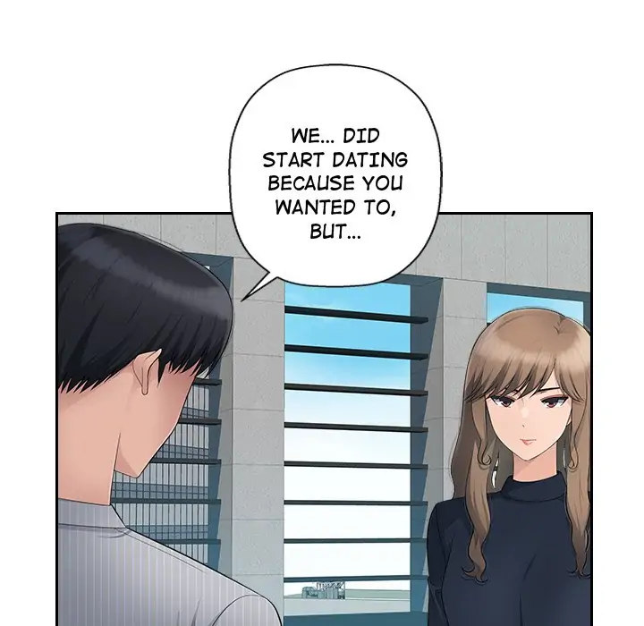 Watch image manhwa Office Desires - Chapter 11 - 096e8a25b76ae82550a - ManhwaXX.net