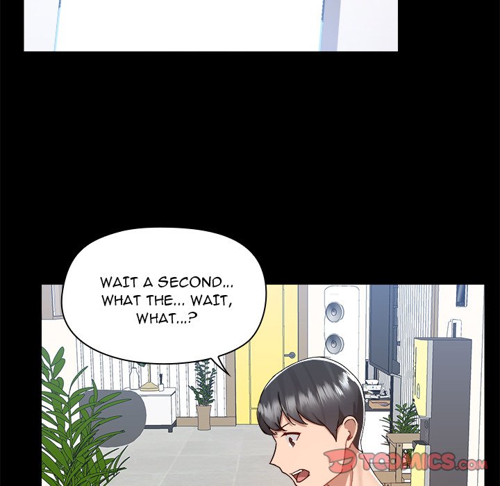Watch image manhwa All About That Game Life - Chapter 63 - 098e6ed130625bfae12 - ManhwaXX.net