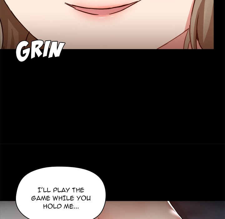 Watch image manhwa All About That Game Life - Chapter 62 - 0997d40b95b1a78f5f2 - ManhwaXX.net