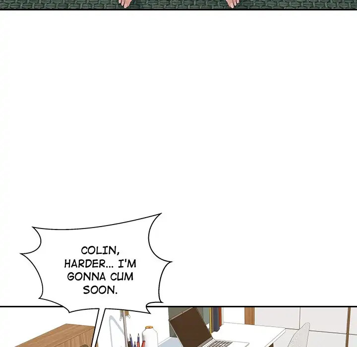 Watch image manhwa Office Desires - Chapter 09 - 099a06f6960b0983280 - ManhwaXX.net