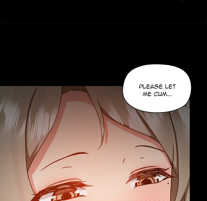 Watch image manhwa All About That Game Life - Chapter 65 - 099a4e0997153eff205 - ManhwaXX.net
