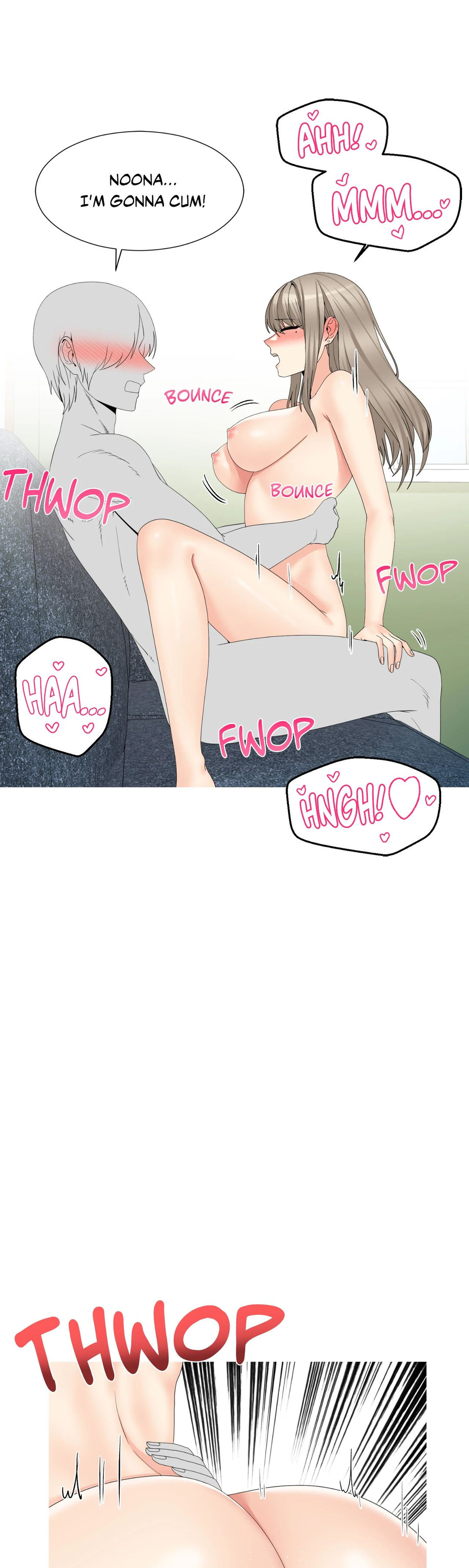 Read manga Love Scenarios - Chapter 25 - 09f2d19fef34b57fe0 - ManhwaXXL.com