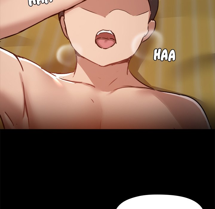 Watch image manhwa All About That Game Life - Chapter 64 - 100481756a0599b3573 - ManhwaXX.net