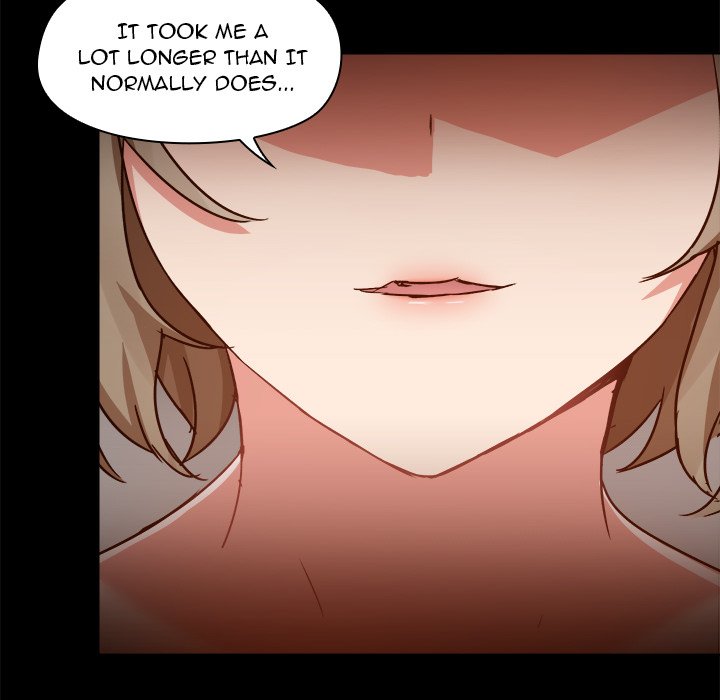 Watch image manhwa All About That Game Life - Chapter 63 - 100506a11a61446d623 - ManhwaXX.net
