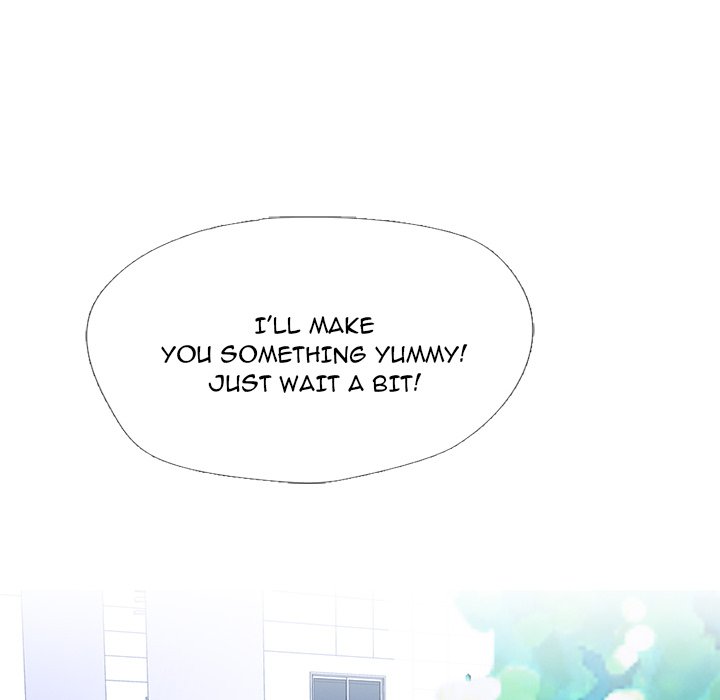 Watch image manhwa Extra Credit - Chapter 166 - 100a68286483ae3d3ed - ManhwaXX.net