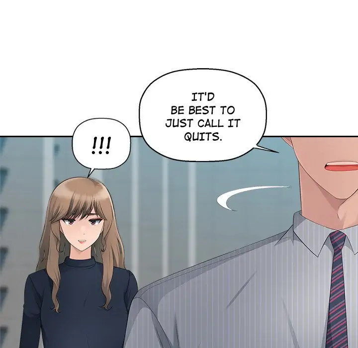 Watch image manhwa Office Desires - Chapter 11 - 100adda49d4496b4e6a - ManhwaXX.net