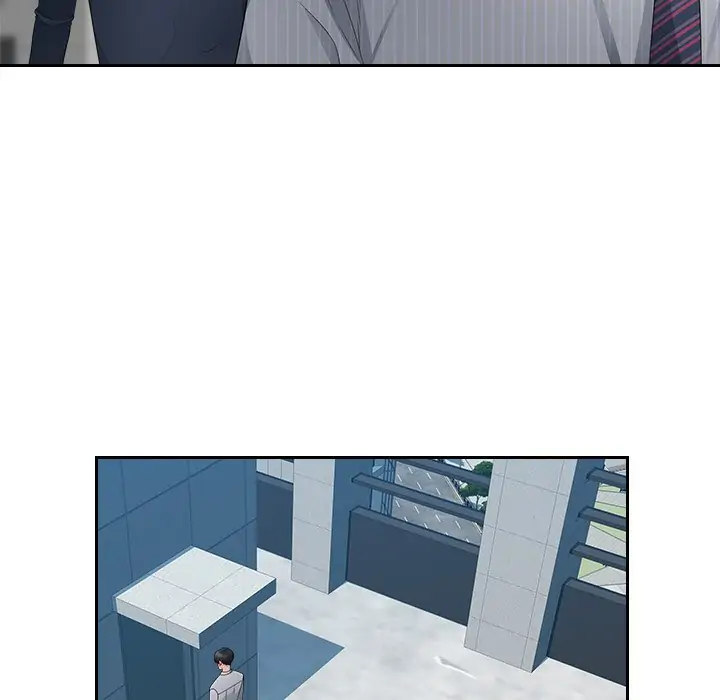 Watch image manhwa Office Desires - Chapter 11 - 10129a65159b90dc9af - ManhwaXX.net