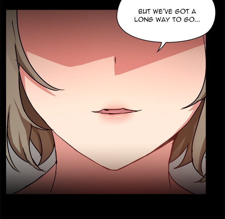 Watch image manhwa All About That Game Life - Chapter 64 - 1014bb39b4d706cf638 - ManhwaXX.net