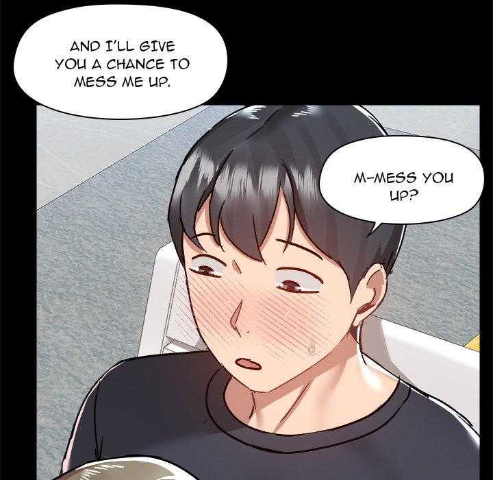 Watch image manhwa All About That Game Life - Chapter 62 - 101582596a511fdea5b - ManhwaXX.net