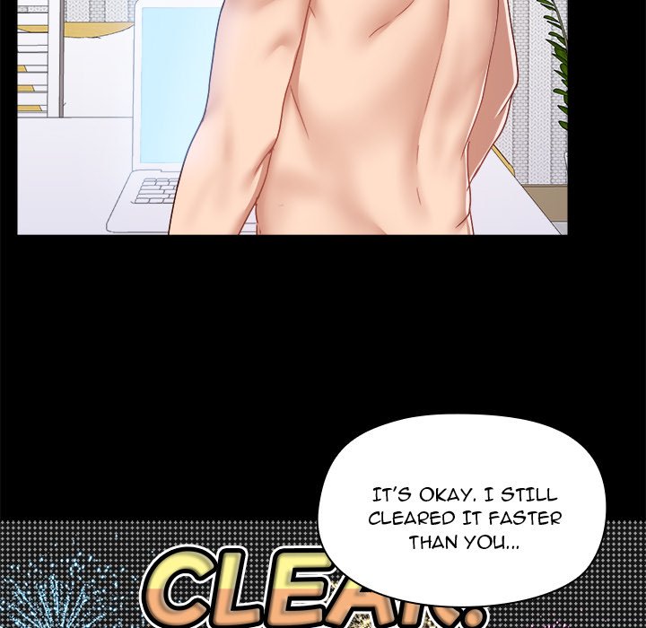 Watch image manhwa All About That Game Life - Chapter 63 - 102107a97e304c6f878 - ManhwaXX.net
