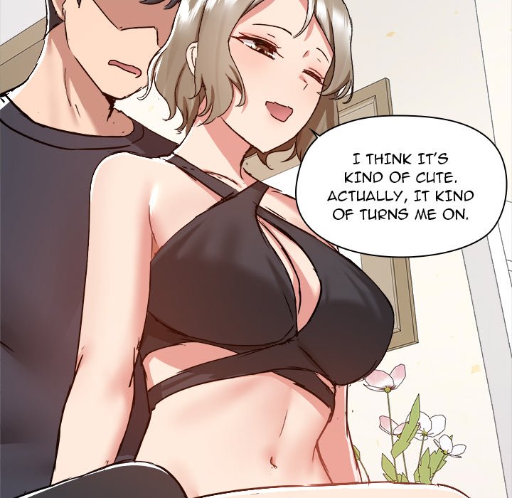 Watch image manhwa All About That Game Life - Chapter 62 - 1034a6b02aa36548904 - ManhwaXX.net