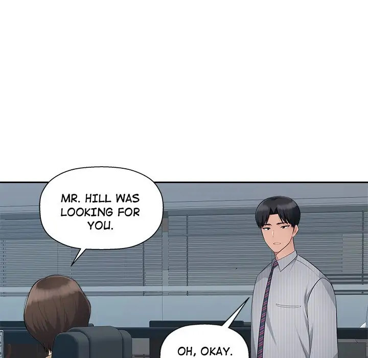 Watch image manhwa Office Desires - Chapter 11 - 103632a80188d5352e7 - ManhwaXX.net