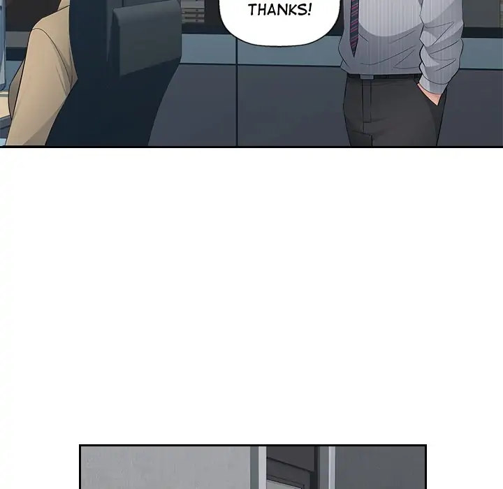 Watch image manhwa Office Desires - Chapter 11 - 104d84a750bd78837cd - ManhwaXX.net