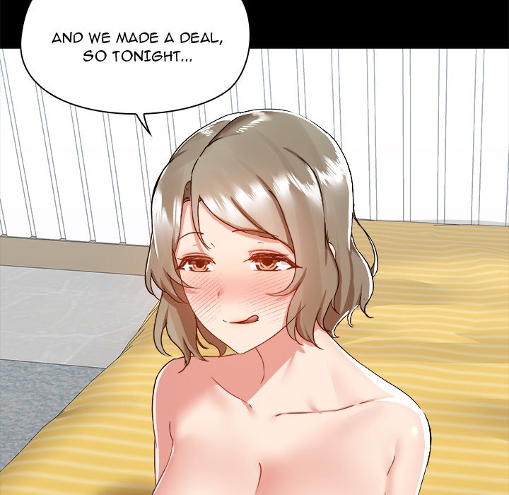 Watch image manhwa All About That Game Life - Chapter 63 - 104f5ea34ad5b95c561 - ManhwaXX.net