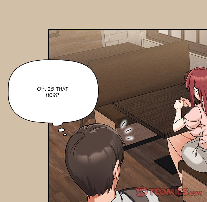 Xem ảnh #Follow Me Raw - Chapter 07 - 1056e65fdc70dfac58f - Hentai24h.Tv