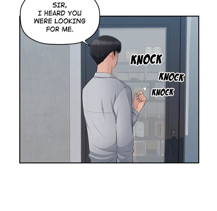 Watch image manhwa Office Desires - Chapter 11 - 106b0dba5e1cd37a37a - ManhwaXX.net