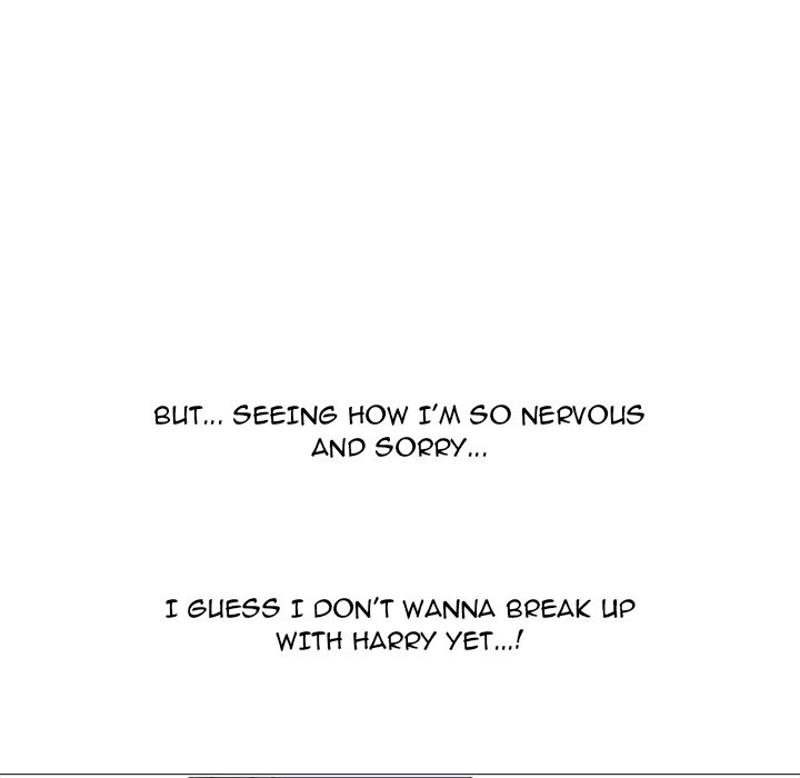 Watch image manhwa Extra Credit - Chapter 166 - 107d0cf76bd9b85f61d - ManhwaXX.net