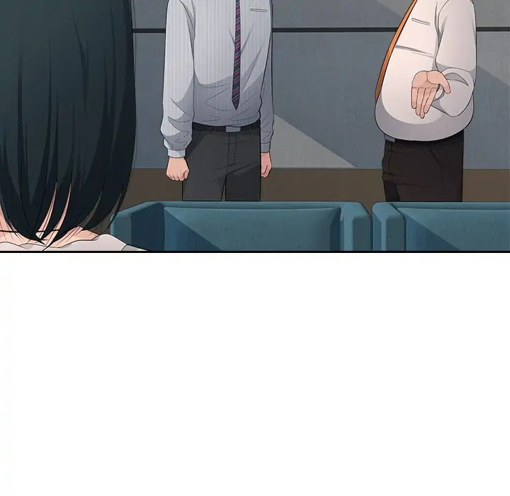 Watch image manhwa Office Desires - Chapter 11 - 109895cbf10ef27712a - ManhwaXX.net