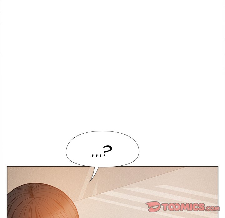 Watch image manhwa Sergeant Brynn - Chapter 35 - 111682cc9c9b6d96fd3 - ManhwaXX.net