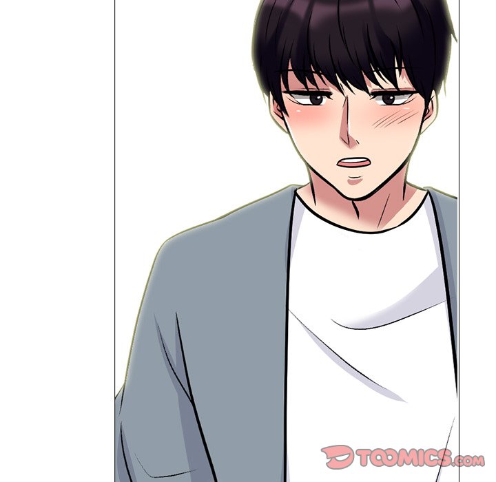 Watch image manhwa Extra Credit - Chapter 166 - 111c7deff62c37cf0f8 - ManhwaXX.net