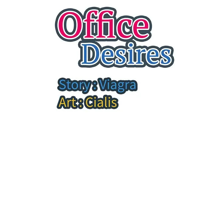 Watch image manhwa Office Desires - Chapter 09 - 114f71bfcb93cbfd444 - ManhwaXX.net