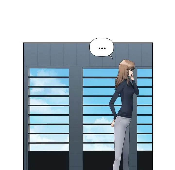 Watch image manhwa Office Desires - Chapter 11 - 115912176f2198d9a73 - ManhwaXX.net