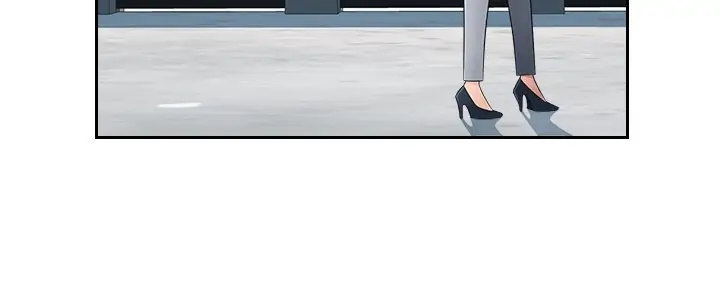 Watch image manhwa Office Desires - Chapter 11 - 116864f3eba233be9a4 - ManhwaXX.net