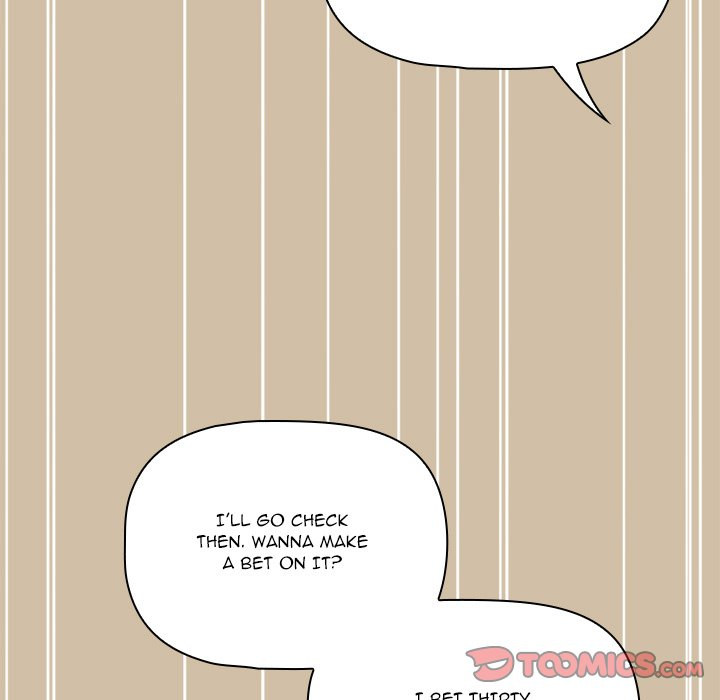 The image 1172f57af420cc865ee in the comic #Follow Me - Chapter 07 - ManhwaXXL.com