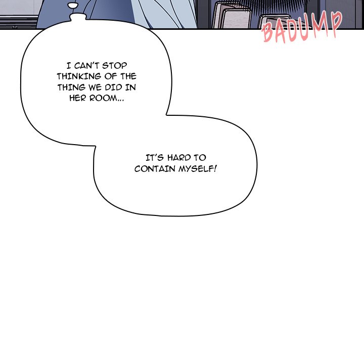 Read manga #Follow Me - Chapter 08 - 119eb739e01cc051cb3 - ManhwaXXL.com