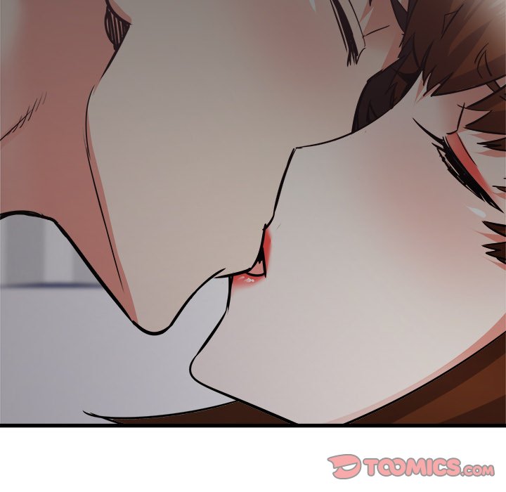 Watch image manhwa Old Memories - Chapter 39 - 1246c2604164a828829 - ManhwaXX.net