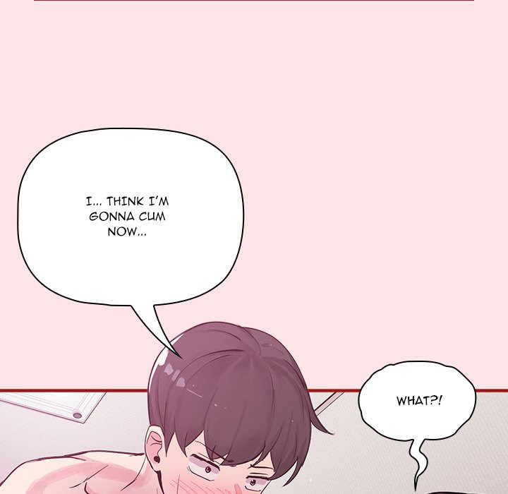 Watch image manhwa #Follow Me - Chapter 06 - 127d4c814ba8b71686d - ManhwaXX.net