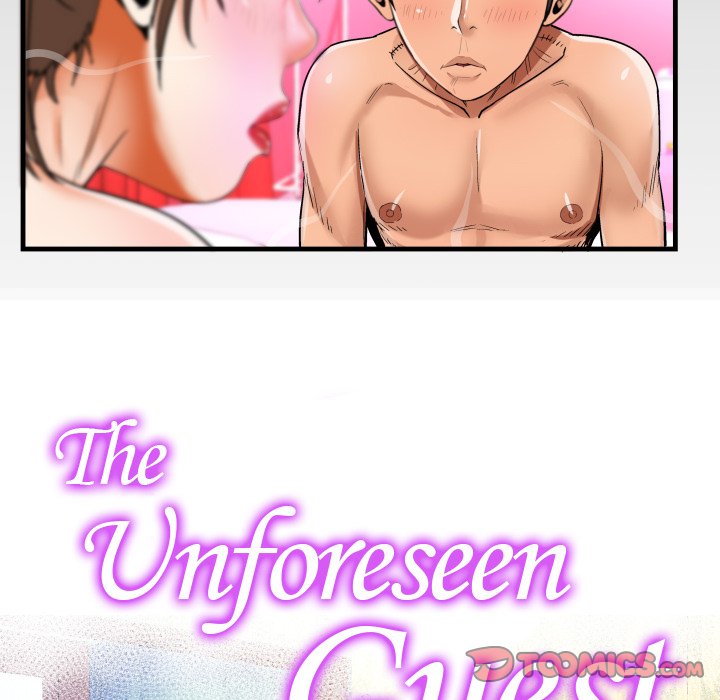 The image 129016156a51061d03 in the comic The Unforeseen Guest - Chapter 60 - ManhwaXXL.com