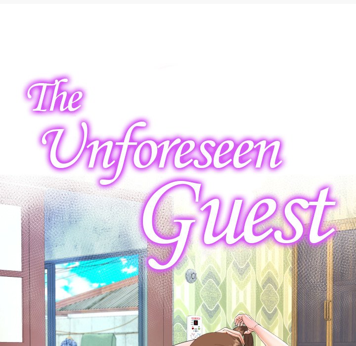Xem ảnh The Unforeseen Guest Raw - Chapter 59 - 131ea9be88e8877564 - Hentai24h.Tv