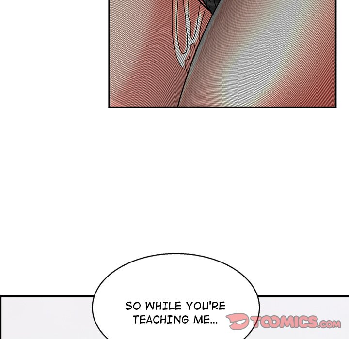 Watch image manhwa Life With Mia - Chapter 36 - 1326ca66e293af75ae2 - ManhwaXX.net