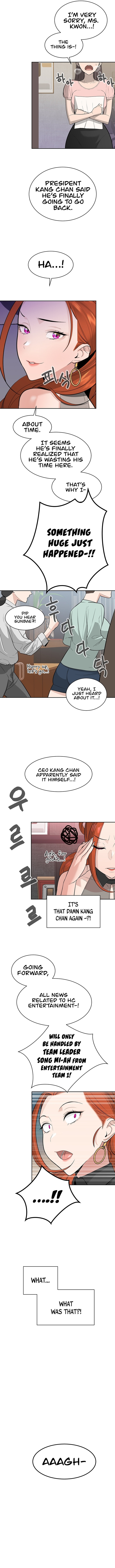 The image 140f570cecd26de360 in the comic The Secret Affairs Of The 3rd Generation Chaebol - Chapter 17 - ManhwaXXL.com