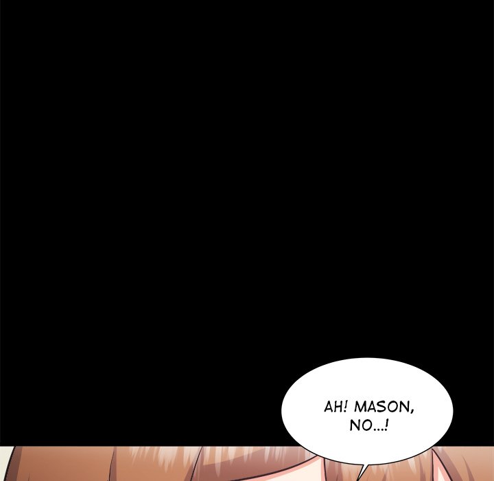 Watch image manhwa Old Memories - Chapter 38 - 146 - ManhwaXX.net