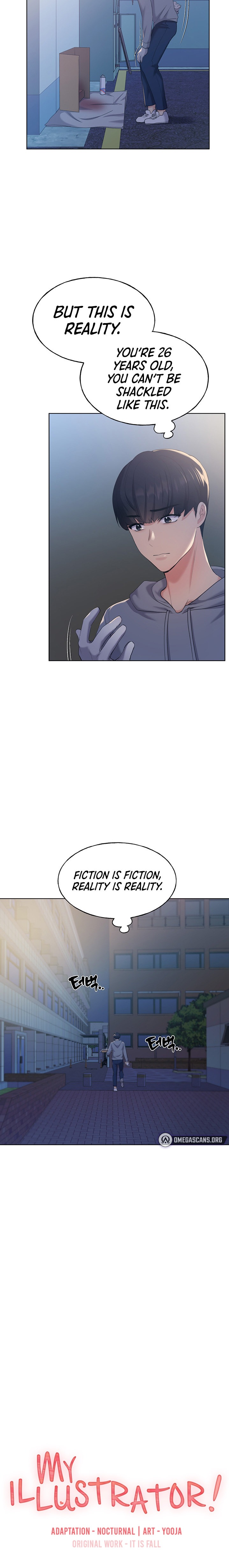 Watch image manhwa My Illustrator - Chapter 02 - 14ef97e6380cc05ed2 - ManhwaXX.net