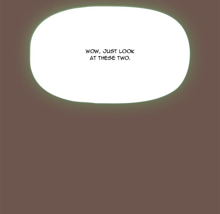 Watch image manhwa #Follow Me - Chapter 06 - 150d89f9e694fea206d - ManhwaXX.net