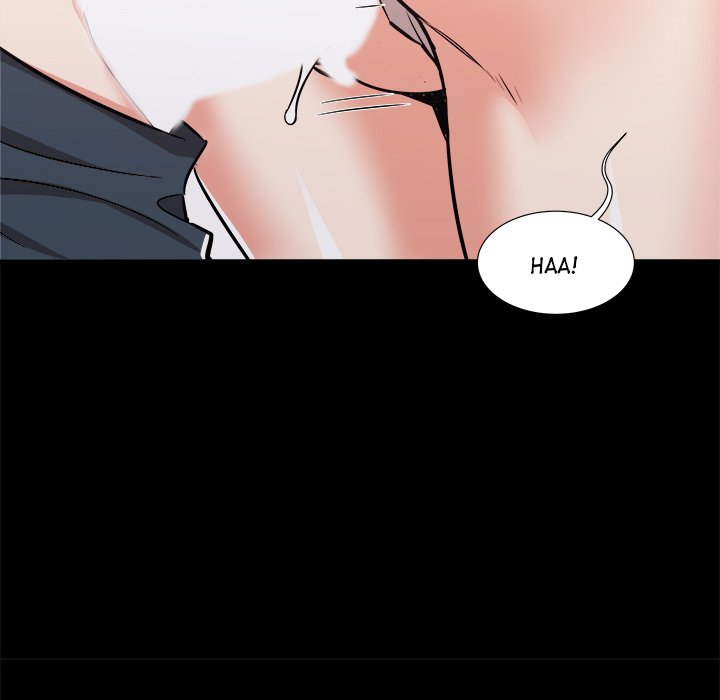 Watch image manhwa Old Memories - Chapter 38 - 151 - ManhwaXX.net